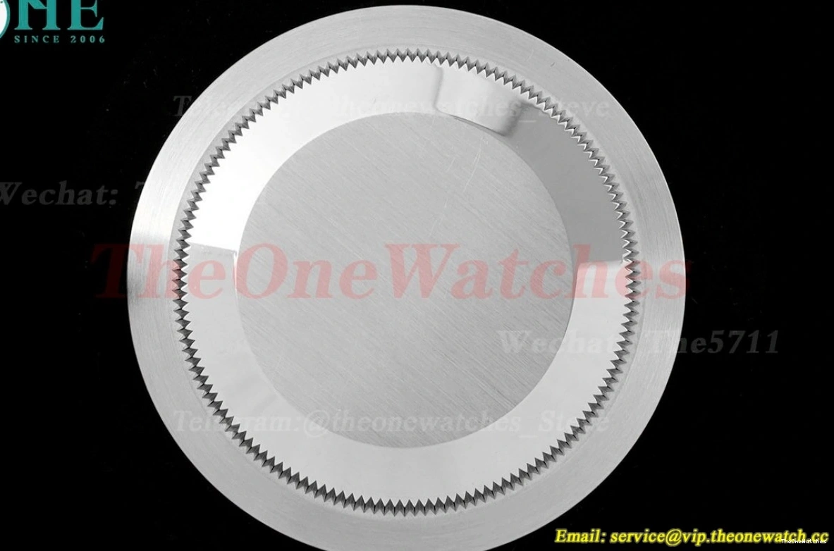 126710 904L VR3285 C+F Master V2 II SS GMT 40mm SS Batgirl Jub 0328